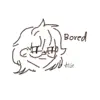 FroggyChair - Im Bored - Single